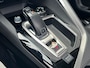 Peugeot 3008 1.6 e-THP GT Line PANORAMADAK|ALCANTARA|STOELVERWARMING