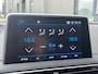 Peugeot 3008 1.6 e-THP GT Line PANORAMADAK|ALCANTARA|STOELVERWARMING