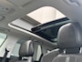 Peugeot 3008 1.6 e-THP GT Line PANORAMADAK|ALCANTARA|STOELVERWARMING