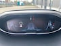 Peugeot 3008 1.6 e-THP GT Line PANORAMADAK|ALCANTARA|STOELVERWARMING