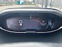 Peugeot 3008 1.6 e-THP GT Line PANORAMADAK|ALCANTARA|STOELVERWARMING