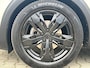 Peugeot 3008 1.6 e-THP GT Line PANORAMADAK|ALCANTARA|STOELVERWARMING