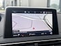 Peugeot 3008 1.6 e-THP GT Line PANORAMADAK|ALCANTARA|STOELVERWARMING