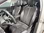 Peugeot 3008 1.6 e-THP GT Line PANORAMADAK|ALCANTARA|STOELVERWARMING