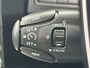 Peugeot 3008 1.6 e-THP GT Line PANORAMADAK|ALCANTARA|STOELVERWARMING