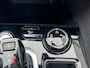 Peugeot 3008 1.6 e-THP GT Line PANORAMADAK|ALCANTARA|STOELVERWARMING