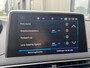 Peugeot 3008 1.6 e-THP GT Line PANORAMADAK|ALCANTARA|STOELVERWARMING