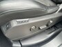 Peugeot 3008 1.6 e-THP GT Line PANORAMADAK|ALCANTARA|STOELVERWARMING