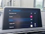 Peugeot 3008 1.6 e-THP GT Line PANORAMADAK|ALCANTARA|STOELVERWARMING