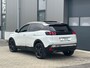 Peugeot 3008 1.6 e-THP GT Line PANORAMADAK|ALCANTARA|STOELVERWARMING
