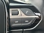 Peugeot 3008 1.6 e-THP GT Line PANORAMADAK|ALCANTARA|STOELVERWARMING