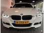 BMW 3-Serie Touring 318i M Sport / Stoelverwarming / LED / PDC