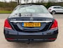 Mercedes-Benz S-klasse 350 BlueTEC Lang|ORIGINEEL NL|CHAFFEURSPAKKET|PANO|