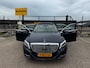 Mercedes-Benz S-klasse 350 BlueTEC Lang|ORIGINEEL NL|CHAFFEURSPAKKET|PANO|