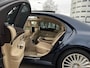 Mercedes-Benz S-klasse 350 BlueTEC Lang|ORIGINEEL NL|CHAFFEURSPAKKET|PANO|
