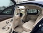 Mercedes-Benz S-klasse 350 BlueTEC Lang|ORIGINEEL NL|CHAFFEURSPAKKET|PANO|