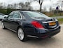 Mercedes-Benz S-klasse 350 BlueTEC Lang|ORIGINEEL NL|CHAFFEURSPAKKET|PANO|