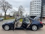 Mercedes-Benz S-klasse 350 BlueTEC Lang|ORIGINEEL NL|CHAFFEURSPAKKET|PANO|