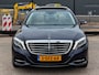Mercedes-Benz S-klasse 350 BlueTEC Lang|ORIGINEEL NL|CHAFFEURSPAKKET|PANO|