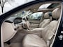 Mercedes-Benz S-klasse 350 BlueTEC Lang|ORIGINEEL NL|CHAFFEURSPAKKET|PANO|