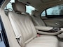 Mercedes-Benz S-klasse 350 BlueTEC Lang|ORIGINEEL NL|CHAFFEURSPAKKET|PANO|