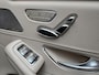 Mercedes-Benz S-klasse 350 BlueTEC Lang|ORIGINEEL NL|CHAFFEURSPAKKET|PANO|