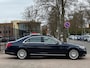 Mercedes-Benz S-klasse 350 BlueTEC Lang|ORIGINEEL NL|CHAFFEURSPAKKET|PANO|