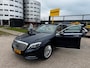 Mercedes-Benz S-klasse 350 BlueTEC Lang|ORIGINEEL NL|CHAFFEURSPAKKET|PANO|