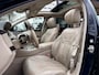 Mercedes-Benz S-klasse 350 BlueTEC Lang|ORIGINEEL NL|CHAFFEURSPAKKET|PANO|