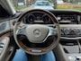 Mercedes-Benz S-klasse 350 BlueTEC Lang|ORIGINEEL NL|CHAFFEURSPAKKET|PANO|