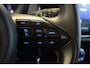 Toyota Aygo X 1.0 VVT-i S-CVT Play Automaat | APPCONNECT | AIRCO | CAMERA | ADAP CRUISE | LANE-ASSIST |