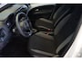 Toyota Aygo X 1.0 VVT-i S-CVT Play Automaat | APPCONNECT | AIRCO | CAMERA | ADAP CRUISE | LANE-ASSIST |