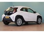 Toyota Aygo X 1.0 VVT-i S-CVT Play Automaat | APPCONNECT | AIRCO | CAMERA | ADAP CRUISE | LANE-ASSIST |