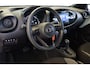 Toyota Aygo X 1.0 VVT-i S-CVT Play Automaat | APPCONNECT | AIRCO | CAMERA | ADAP CRUISE | LANE-ASSIST |