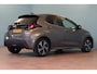 Toyota Yaris 1.5 Hybrid 115 | APPCONNECT | CLIMA | CAMERA | ADAP CRUISE | LANE-ASSIST |
