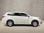 Mitsubishi Outlander Sport 2.4 PHEV Automaat 225Pk (APPLE CARPLAY, CAMERA, CRUISE, STOELVERWARMING, TREKHAAK, LM VELGEN, NIEUWE APK, NIEUWSTAAT)