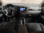 Mitsubishi Outlander Sport 2.4 PHEV Automaat 225Pk (APPLE CARPLAY, CAMERA, CRUISE, STOELVERWARMING, TREKHAAK, LM VELGEN, NIEUWE APK, NIEUWSTAAT)