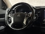 Mitsubishi Outlander Sport 2.4 PHEV Automaat 225Pk (APPLE CARPLAY, CAMERA, CRUISE, STOELVERWARMING, TREKHAAK, LM VELGEN, NIEUWE APK, NIEUWSTAAT)