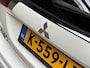 Mitsubishi Outlander Sport 2.4 PHEV Automaat 225Pk (APPLE CARPLAY, CAMERA, CRUISE, STOELVERWARMING, TREKHAAK, LM VELGEN, NIEUWE APK, NIEUWSTAAT)