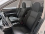 Mitsubishi Outlander Sport 2.4 PHEV Automaat 225Pk (APPLE CARPLAY, CAMERA, CRUISE, STOELVERWARMING, TREKHAAK, LM VELGEN, NIEUWE APK, NIEUWSTAAT)