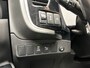 Mitsubishi Outlander Sport 2.4 PHEV Automaat 225Pk (APPLE CARPLAY, CAMERA, CRUISE, STOELVERWARMING, TREKHAAK, LM VELGEN, NIEUWE APK, NIEUWSTAAT)