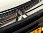 Mitsubishi Outlander Sport 2.4 PHEV Automaat 225Pk (APPLE CARPLAY, CAMERA, CRUISE, STOELVERWARMING, TREKHAAK, LM VELGEN, NIEUWE APK, NIEUWSTAAT)