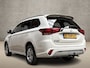 Mitsubishi Outlander Sport 2.4 PHEV Automaat 225Pk (APPLE CARPLAY, CAMERA, CRUISE, STOELVERWARMING, TREKHAAK, LM VELGEN, NIEUWE APK, NIEUWSTAAT)
