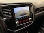 Mitsubishi Outlander Sport 2.4 PHEV Automaat 225Pk (APPLE CARPLAY, CAMERA, CRUISE, STOELVERWARMING, TREKHAAK, LM VELGEN, NIEUWE APK, NIEUWSTAAT)