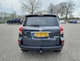 Toyota RAV4 2.0 VVTi X-Style nette in Nederland nieuw geleverde complete rav4 met een trekgewicht van 2000kg.