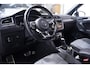 Volkswagen Tiguan 1.5 TSI ACT Highline Business R R-Line int/ext. NAP Dynaudio Head-up Apple/Android Camera 360 Voorruitverw. Keyless entrey