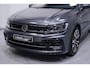 Volkswagen Tiguan 1.5 TSI ACT Highline Business R R-Line int/ext. NAP Dynaudio Head-up Apple/Android Camera 360 Voorruitverw. Keyless entrey