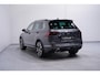 Volkswagen Tiguan 1.5 TSI ACT Highline Business R R-Line int/ext. NAP Dynaudio Head-up Apple/Android Camera 360 Voorruitverw. Keyless entrey