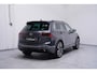 Volkswagen Tiguan 1.5 TSI ACT Highline Business R R-Line int/ext. NAP Dynaudio Head-up Apple/Android Camera 360 Voorruitverw. Keyless entrey