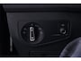 Volkswagen Tiguan 1.5 TSI ACT Highline Business R R-Line int/ext. NAP Dynaudio Head-up Apple/Android Camera 360 Voorruitverw. Keyless entrey